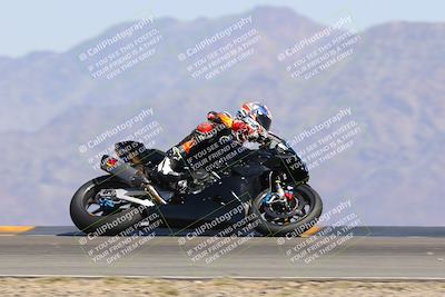 media/Mar-24-2023-Apex Assassins (Fri) [[54485cb5ff]]/Racer 1/Session 5 (Turn 9 Side)/
